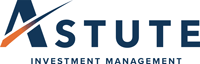 Astute Investment Management