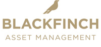 Blackfinch Asset Management
