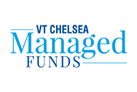 VT Chelsea Managed ICVC