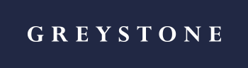 Greystone Logo