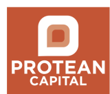 VT Protean Fund [LOGO]